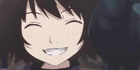 Imagem do grupo de WhatsApp ✴️ Soul Japan ✴️