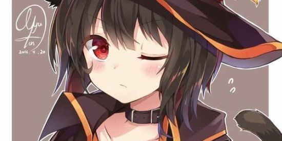 Imagem do grupo de WhatsApp 𝓒𝓪𝓯𝓮𝓣𝓮𝓲𝓷𝓪𝓞𝓣𝓚