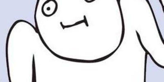 Imagem do grupo de WhatsApp 🤪Zuera🤪