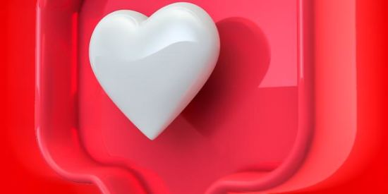 Imagem do grupo de WhatsApp ⭐ COMPRE SEGUIDORES ⭐🚀💥