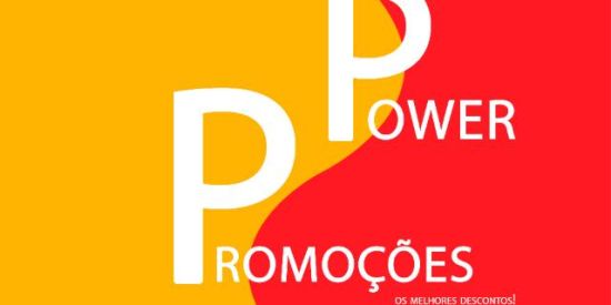 Imagem do grupo de WhatsApp Descontos D'verdade🏷🎧💻🎁