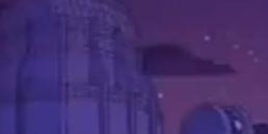 Imagem do grupo de WhatsApp RPG