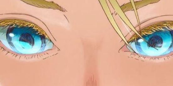 Imagem do grupo de WhatsApp Recepção Animation J.P