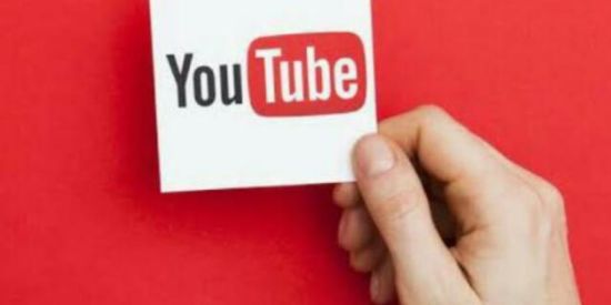 Imagem do grupo de WhatsApp Grp de divulgação YouTube