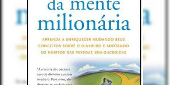 Imagem do grupo de WhatsApp Mentor Luan.araujoomkt💲💸