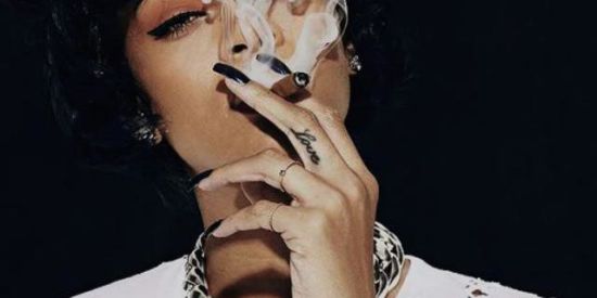 Imagem do grupo de WhatsApp Friendzone