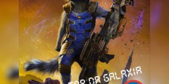 Imagem do grupo de WhatsApp 🔞₣Ɨ₲ɄɌ₳$ ₮Ø₱ Ɖ₳ ₲₳Ⱡ₳ӾƗ₳🔞