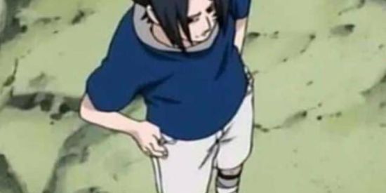 Imagem do grupo de WhatsApp Intros baratinhas