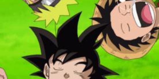 Imagem do grupo de WhatsApp Animes Keiko🍖