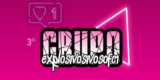 Imagem do grupo de WhatsApp 3 MUTIRÃO 18 e 20H explo