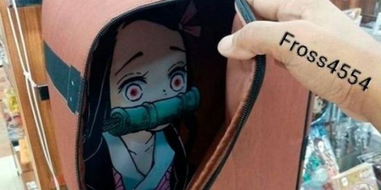 Imagem do grupo de WhatsApp MEMES & CIA