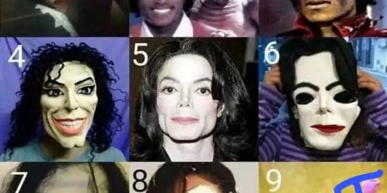 Imagem do grupo de WhatsApp Só figurinhas