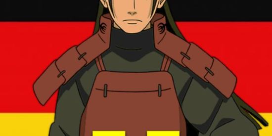 Imagem do grupo de WhatsApp 🇩🇪⃢𓅬 SHITPOST 9.0 𓆏 ⃢🇩🇪