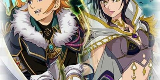 Imagem do grupo de WhatsApp ঔৣ☬ ÖȚÄĶŮŚ ₣ËĐÏĐÖŚঔৣ☬