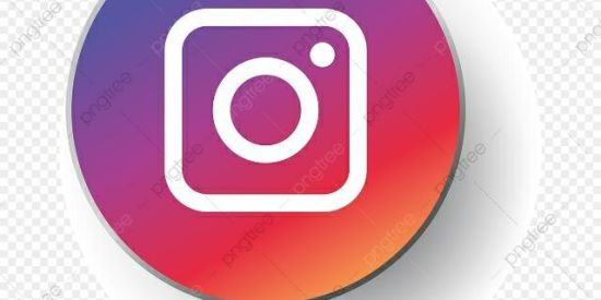 Imagem do grupo de WhatsApp TROCA DE SEGUIDORES