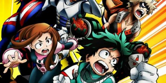 Imagem do grupo de WhatsApp Sala de recrutamento U.A