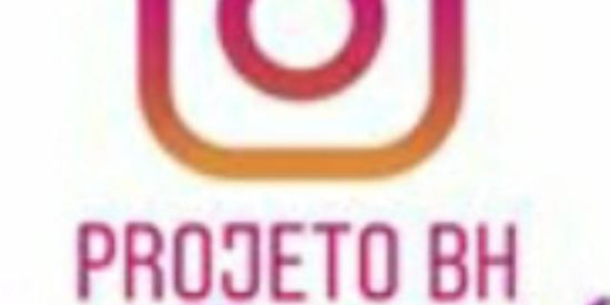 Imagem do grupo de WhatsApp MAIS INFLUENCERS 2🚀