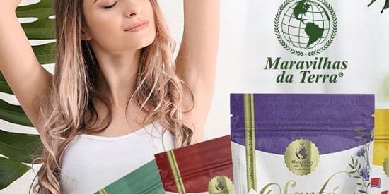 Imagem do grupo de WhatsApp Grupo d clientes Sp