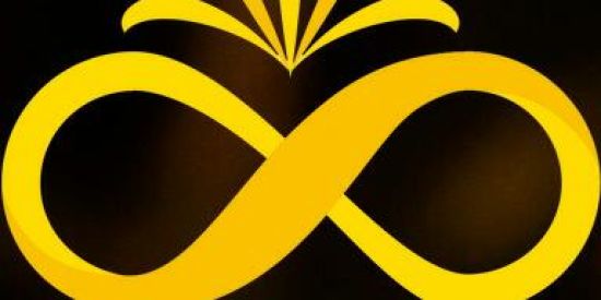 Imagem do grupo de WhatsApp Equipe evergold Tata Brum