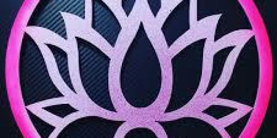 Imagem do grupo de WhatsApp Beleza ,Saúde  e Bem Estar💫💦