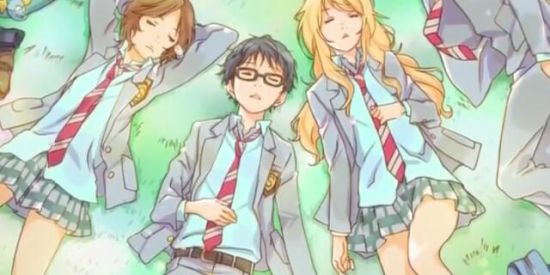 Imagem do grupo de WhatsApp Sala Web family