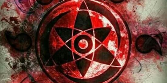 Imagem do grupo de WhatsApp (🌕🌙MOONGAKURE 🌕🌙)