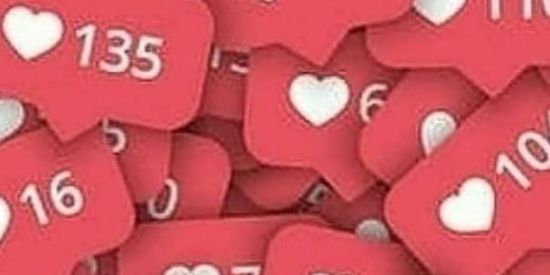 Imagem do grupo de WhatsApp MANDA OS @