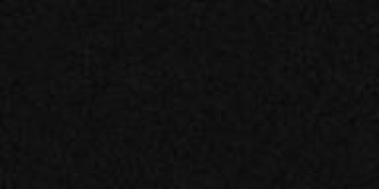 Imagem do grupo de WhatsApp Chuva de seguidores🤩