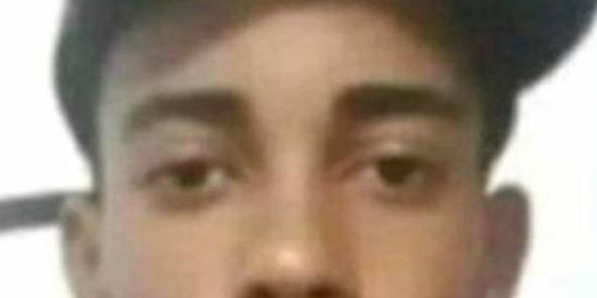 Imagem do grupo de WhatsApp Travazap X Shitposter 🙏🏻😳