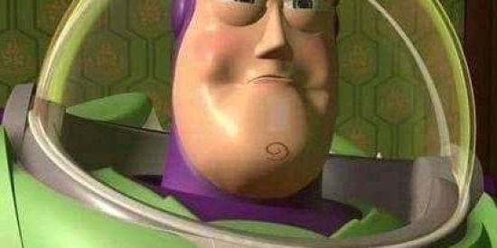 Imagem do grupo de WhatsApp Guerra de figurinhas