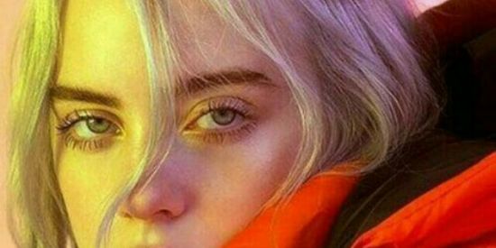 Imagem do grupo de WhatsApp *🥑 ⃝⃕💚ꦿᴀᴠᴏᴄᴀᴅᴏs ᴅᴀ ʙɪʟʟɪᴇ