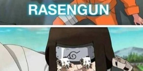 Imagem do grupo de WhatsApp Grupo bate-papo