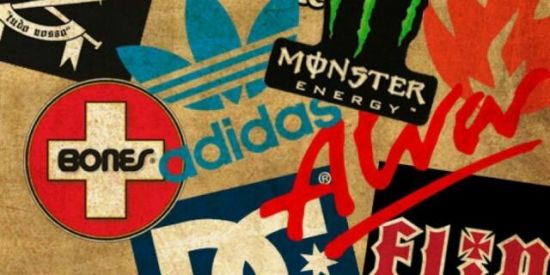 Imagem do grupo de WhatsApp Aleatório