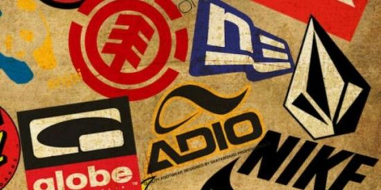 Imagem do grupo de WhatsApp GRUPIM BOM👍🏽