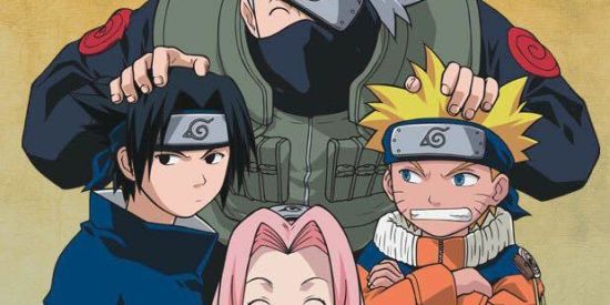 Imagem do grupo de WhatsApp RECRUTAMENTO RPG DE NARUTO