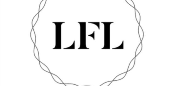 Imagem do grupo de WhatsApp MUTIRÃO LFL