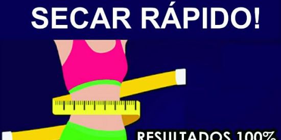 Imagem do grupo de WhatsApp Emagrecendo com saúde 💪