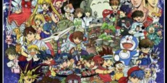 Imagem do grupo de WhatsApp Akatzueira