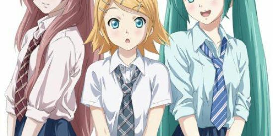 Imagem do grupo de WhatsApp ঔৣ☬ MËŅÏŅÄŚঔৣ☬