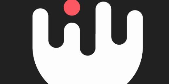 Imagem do grupo de WhatsApp Quer seguidores?