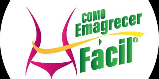 Imagem do grupo de WhatsApp Emagrecer sem complicação