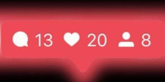 Imagem do grupo de WhatsApp Engajando publi | INSTA 🌟