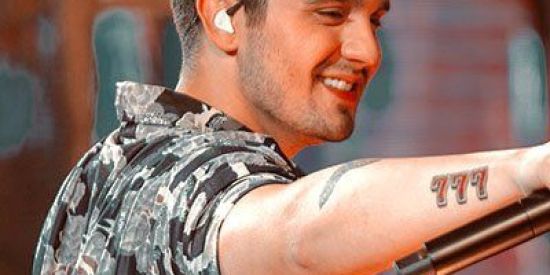 Imagem do grupo de WhatsApp 🦋ASAS LS🌟