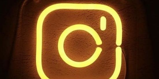 Imagem do grupo de WhatsApp INFLUENCER🍀