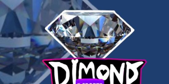 Imagem do grupo de WhatsApp DIAMONDS GUILDA