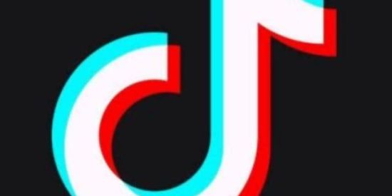 Imagem do grupo de WhatsApp LIVE TIKTOK