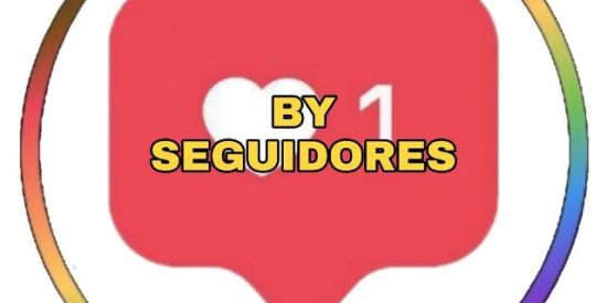 Imagem do grupo de WhatsApp byseguidores_