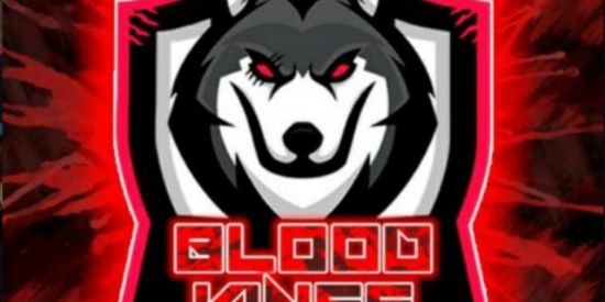 Imagem do grupo de WhatsApp Quer ser um membro BD'K?.