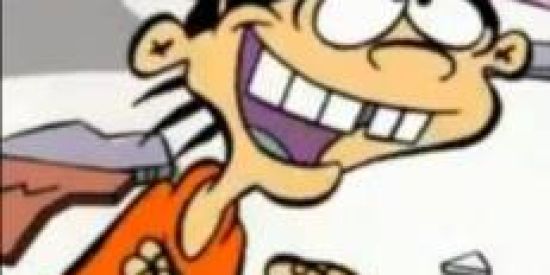 Imagem do grupo de WhatsApp Figurinhas #1