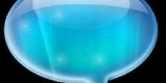 Imagem do grupo de WhatsApp Coloragitos🐱